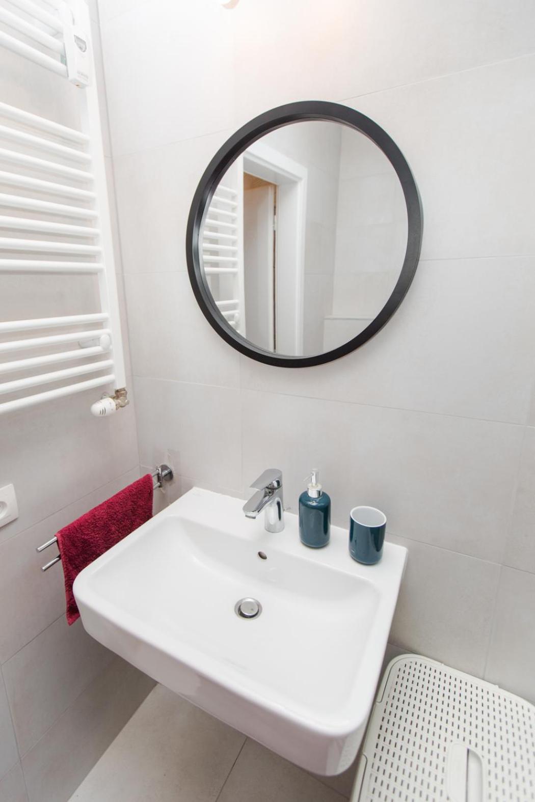 Apartment Near The Ondrej Nepela Winter Stadium ブラチスラヴァ エクステリア 写真