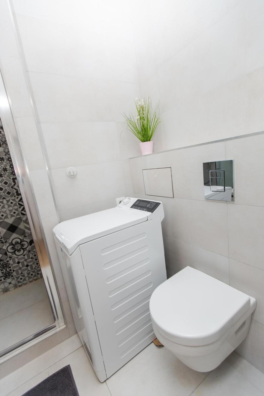 Apartment Near The Ondrej Nepela Winter Stadium ブラチスラヴァ エクステリア 写真