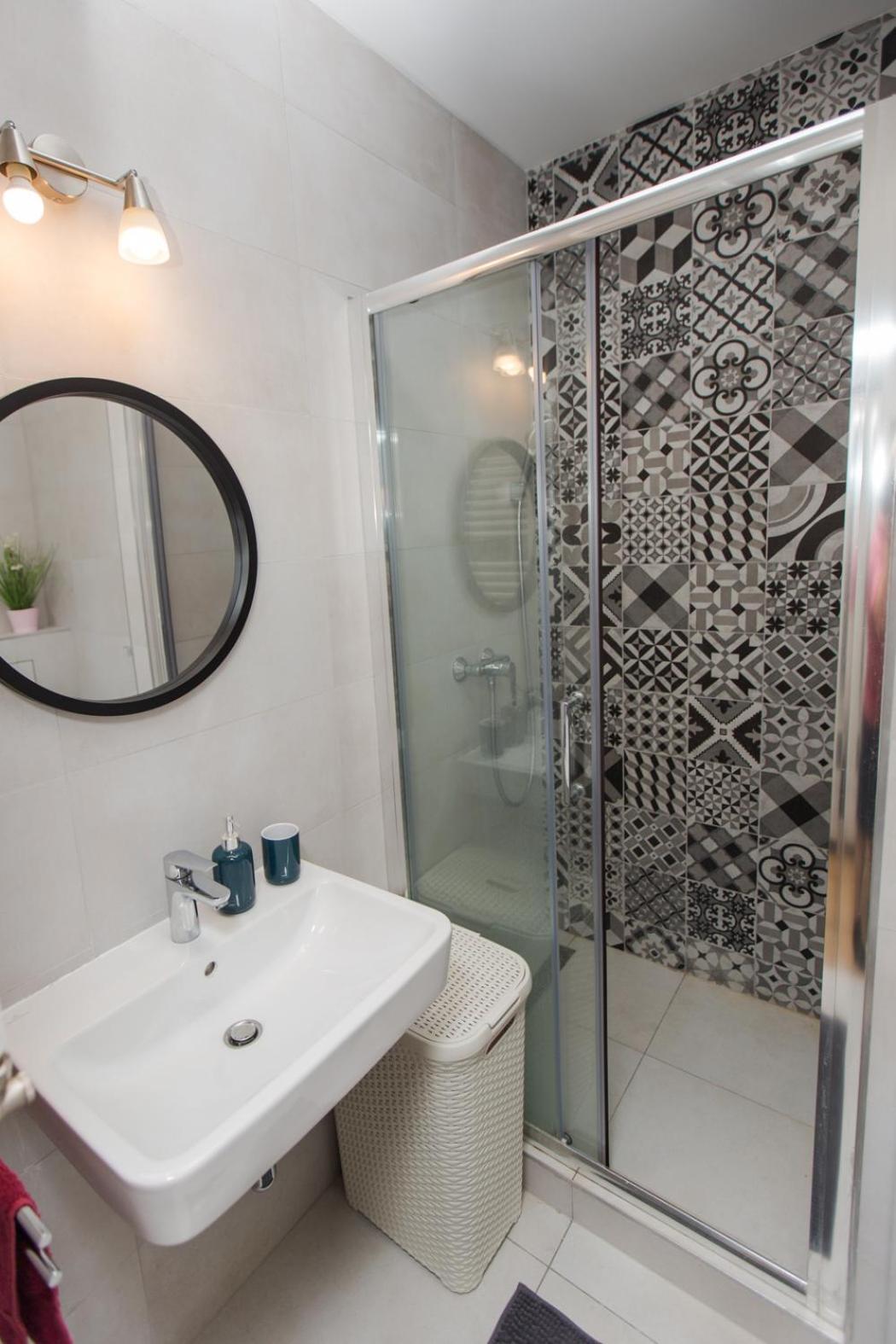 Apartment Near The Ondrej Nepela Winter Stadium ブラチスラヴァ エクステリア 写真